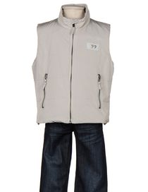 I PINCO PALLINO I&S CAVALLERI - Jacket