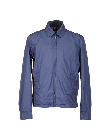 ZOOM TOMMY HILFIGER - Jacket
