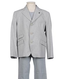 I PINCO PALLINO I&S CAVALLERI - Blazer