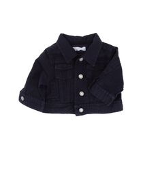 I PINCO PALLINO I&S CAVALLERI - Blazer