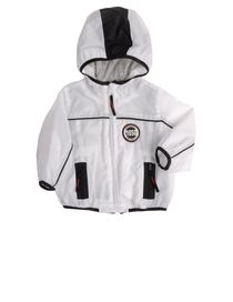 1950 I PINCO PALLINO - Jacket