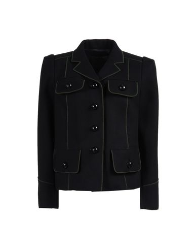 ZOOM MARC JACOBS - Blazer