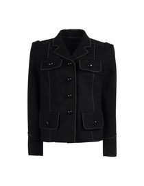MARC JACOBS - Blazer