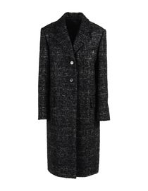 MARC JACOBS - Coat