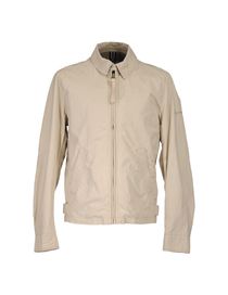 TOMMY HILFIGER - Jacket