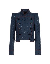 MARC JACOBS - Jacket