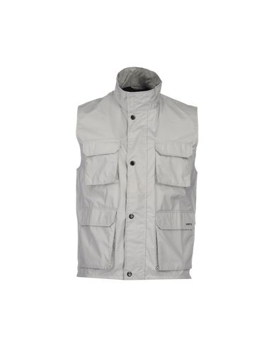 ZOOM ASPESI - Jacket