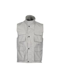 ASPESI - Jacket