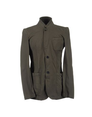 ZOOM COMME des GARÇONS SHIRT - Blazer