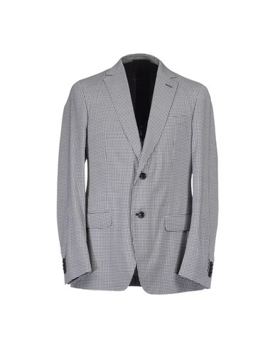 ZOOM ZZEGNA - Blazer