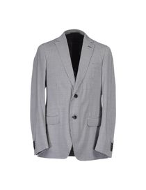 ZZEGNA - Blazer