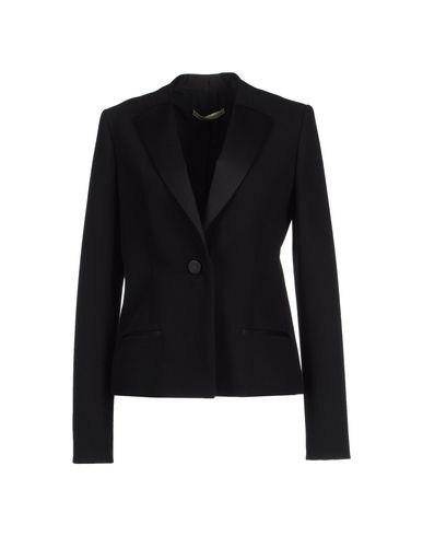ZOOM BALENCIAGA - Blazer