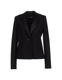 BALENCIAGA - Blazer