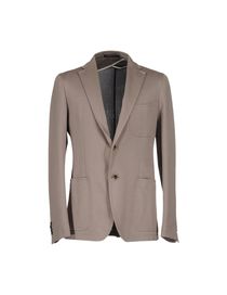 TAGLIATORE - Blazer