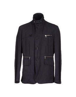 Paoloni - Manteaux - Vestes - 