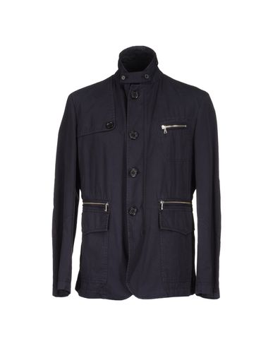 ZOOM PAOLONI - Blazer
