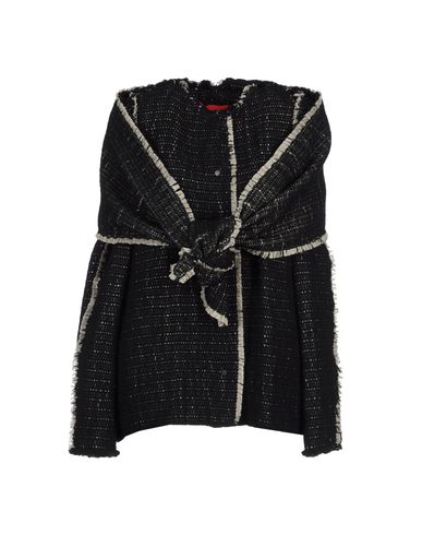 ZOOM LANVIN - Blazer