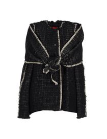 LANVIN - Blazer