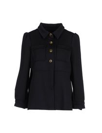 MARC BY MARC JACOBS - Jacket