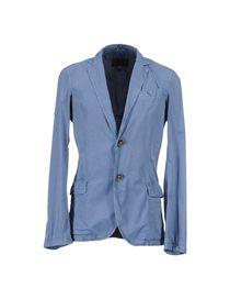 ARMANI JEANS - Blazer