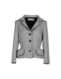 CHRISTIAN DIOR - Blazer