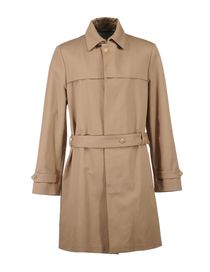 MAISON MARTIN MARGIELA 14 - Coat