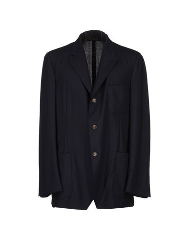 ZOOM LORO PIANA - Blazer