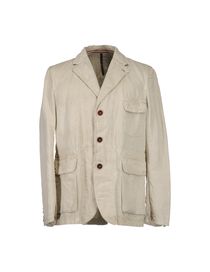 SEVENTY - Blazer