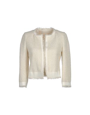 GIAMBATTISTA VALLI - Blazer
