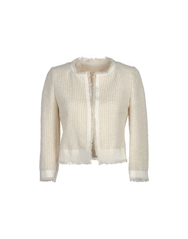 ZOOM GIAMBATTISTA VALLI - Blazer