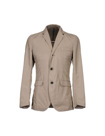 SEVENTY - Blazer