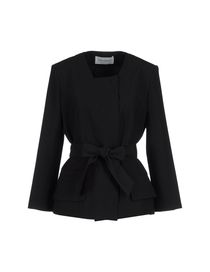 YVES SAINT LAURENT RIVE GAUCHE - Giacca