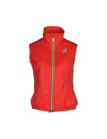 K-WAY - Jacket