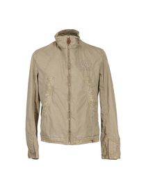 LA MARTINA - Jacket