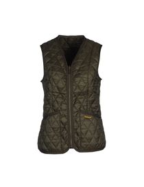 BARBOUR - Jacket