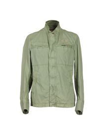 LA MARTINA - Jacket