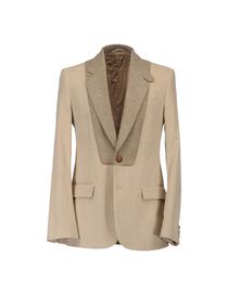 MAISON MARTIN MARGIELA 10 - Blazer