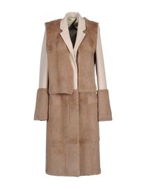 MAISON MARTIN MARGIELA 1 - Coat