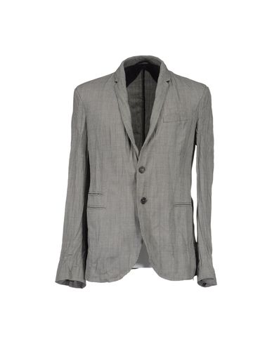 ZOOM NEIL BARRETT - Blazer