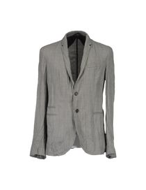 NEIL BARRETT - Blazer