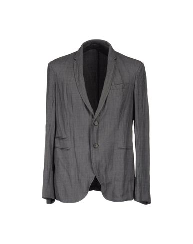 ZOOM NEIL BARRETT - Blazer