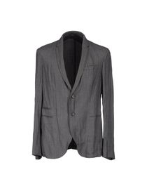 NEIL BARRETT - Blazer