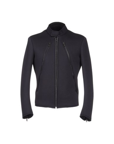 ZOOM MAISON MARTIN MARGIELA 10 - Jacket