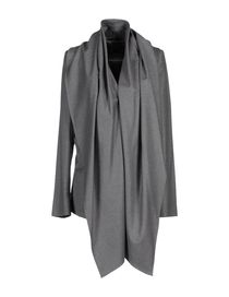MAISON MARTIN MARGIELA 1 - Blazer