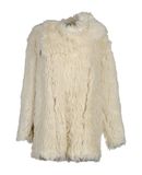 MM6 BY MAISON MARTIN MARGIELA - CAPIS...