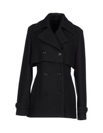 MAISON MARTIN MARGIELA 1 - Mid-length jacket