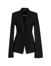 MAISON MARTIN MARGIELA 1 - Blazer