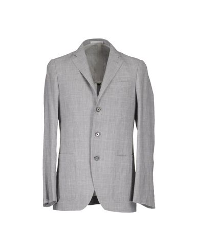 ZOOM MA.CO. - Blazer