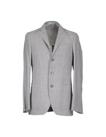 MA.CO. - Blazer