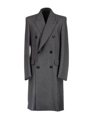 MAISON MARTIN MARGIELA 14 - Coat